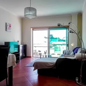  Apartamento By Vago