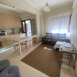 https://mesa-e-casa-encantada-benfica-lisboa.hotels-lisbon-portugal.com