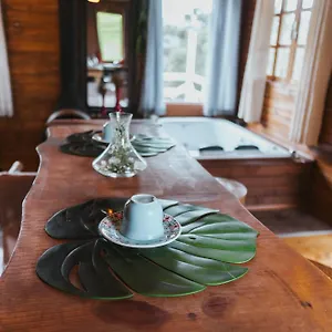 https://chal-olympo-recanto-do-lobo.santa-catarina-brasil.com