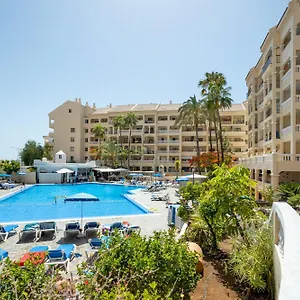 Castle Harbour 2 Los Cristianos (Tenerife)