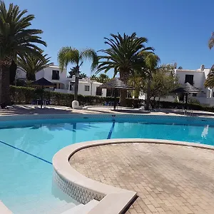  Appartement Perfect Holidays - Sao Rafael
