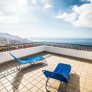 https://monte-vista-hermosa.madeira-islandshotels.com