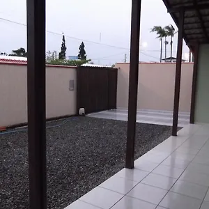https://casa-de-praia-penha-santa-catarina.santa-catarina-brasil.com